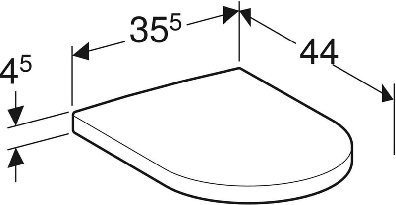 Mittakuva