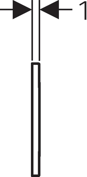 Lisäkuvat