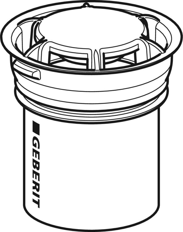 Lisäkuvat