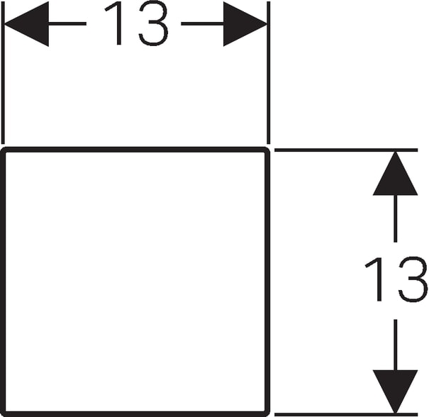 Lisäkuvat
