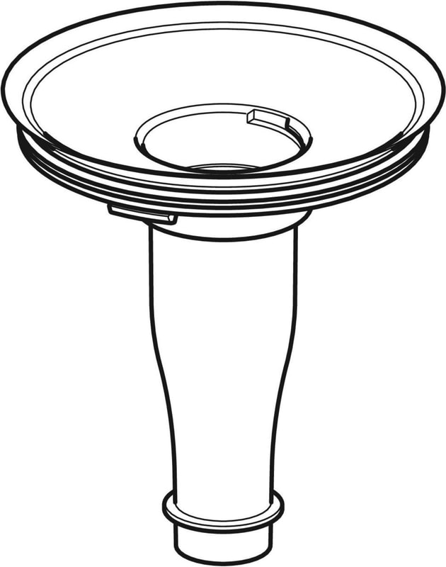 Lisäkuvat