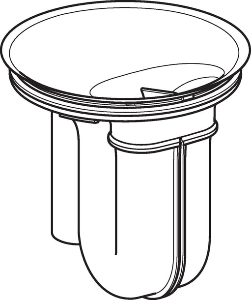 Lisäkuvat