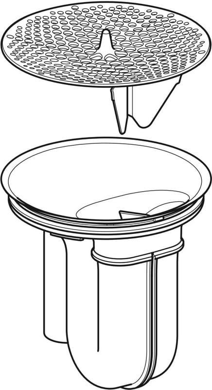 Lisäkuvat