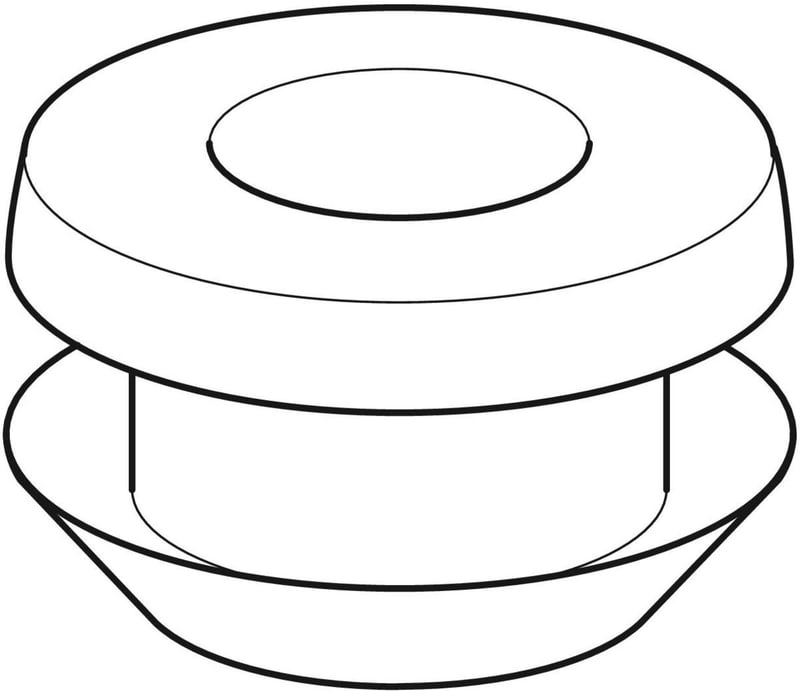 Lisäkuvat