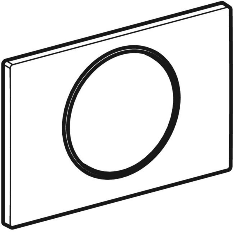Lisäkuvat