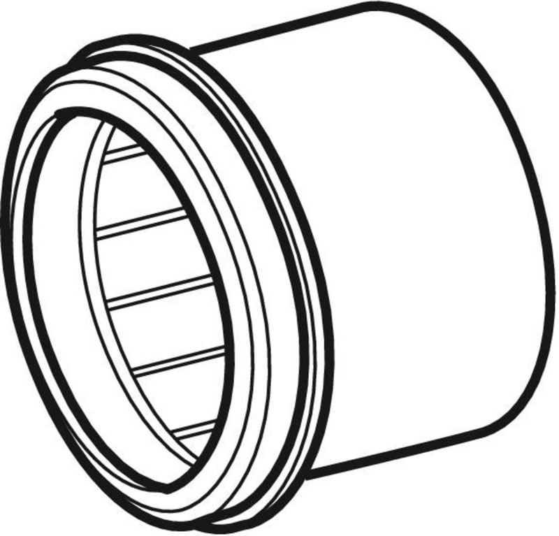 Lisäkuvat