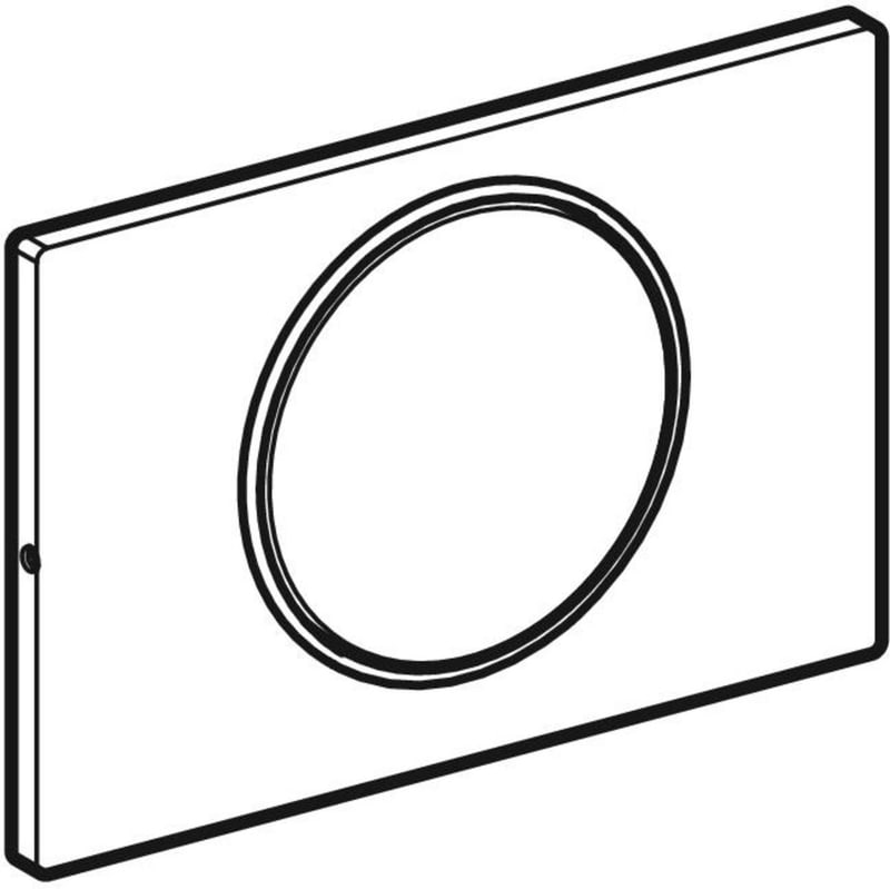 Lisäkuvat