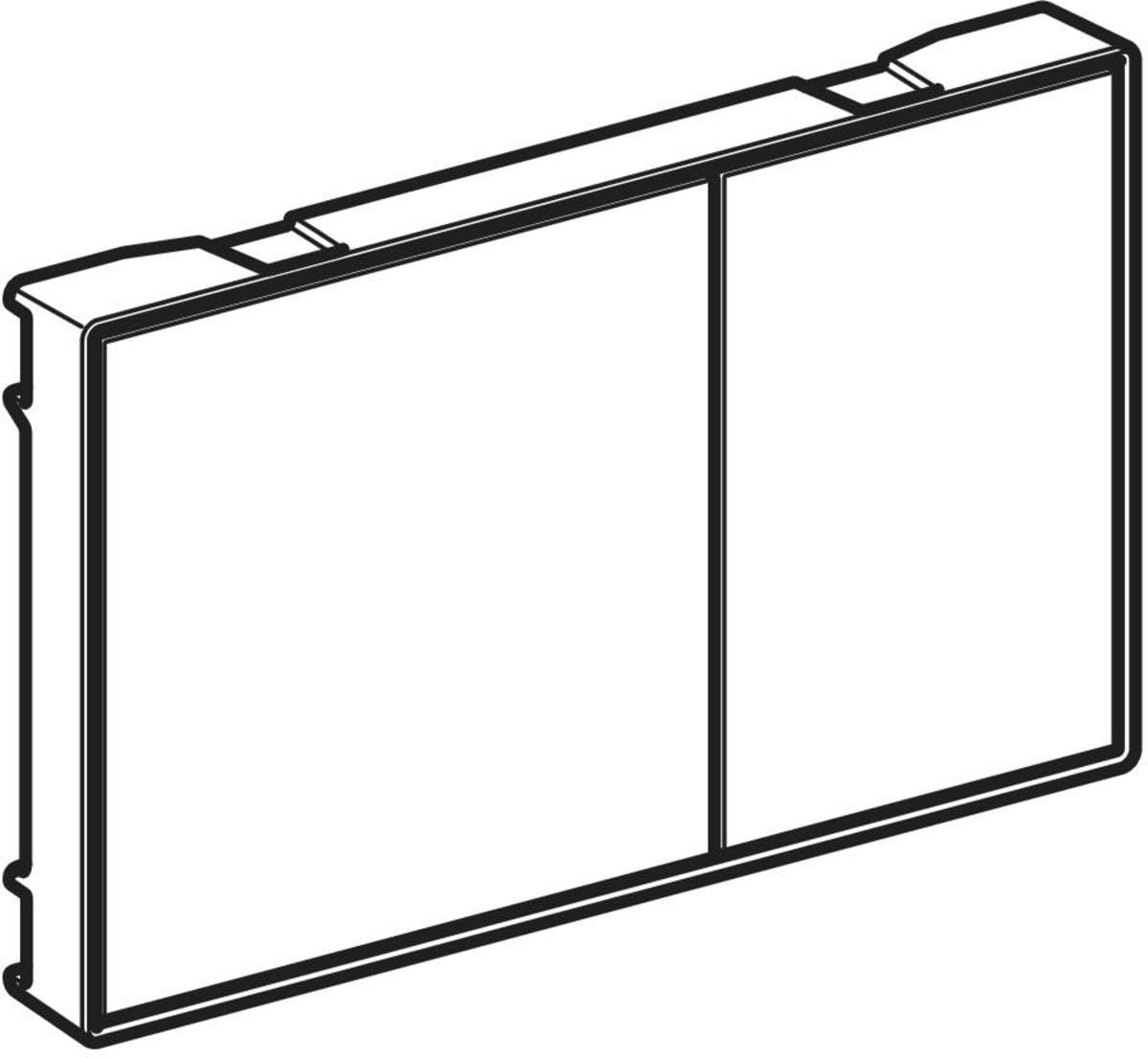 Lisäkuvat