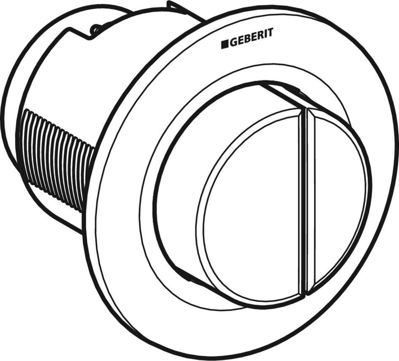 Lisäkuvat