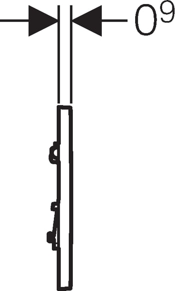 Lisäkuvat