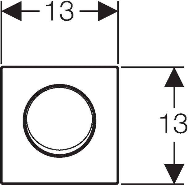 Lisäkuvat