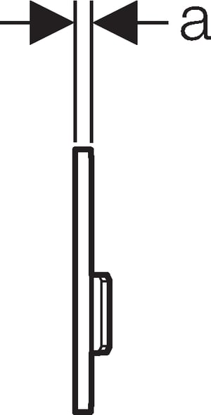 Lisäkuvat