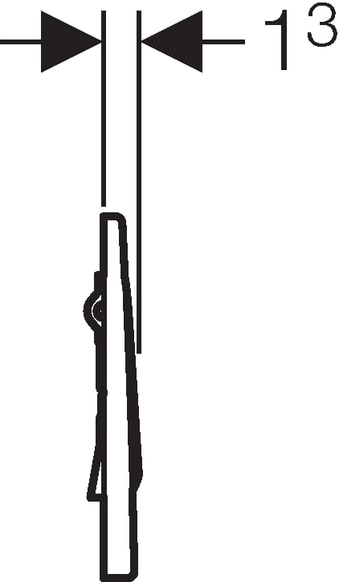 Lisäkuvat