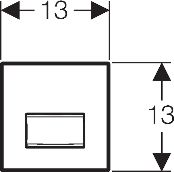 Lisäkuvat