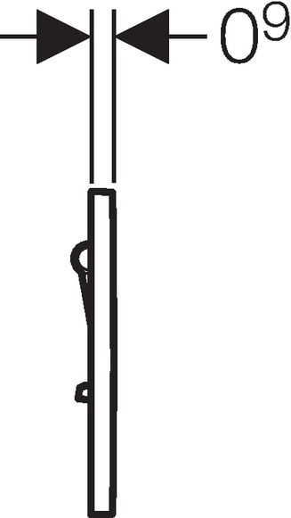 Lisäkuvat
