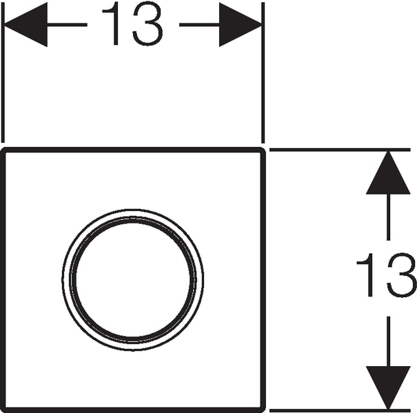 Lisäkuvat