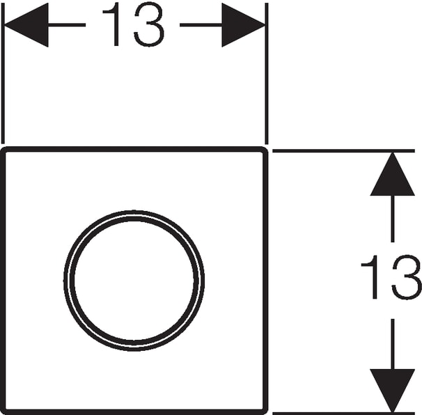 Lisäkuvat
