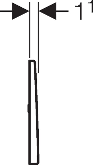 Lisäkuvat