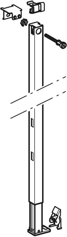 Lisäkuvat