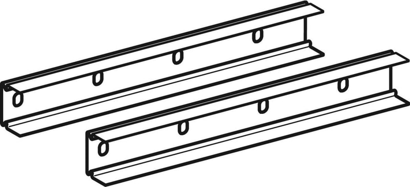 Lisäkuvat