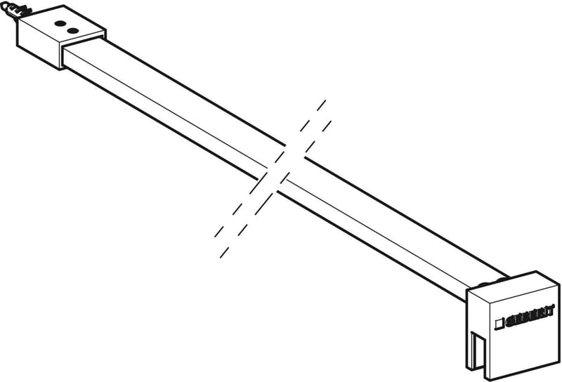 Lisäkuvat