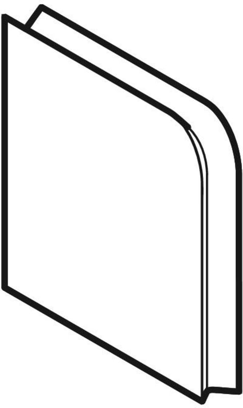 Lisäkuvat