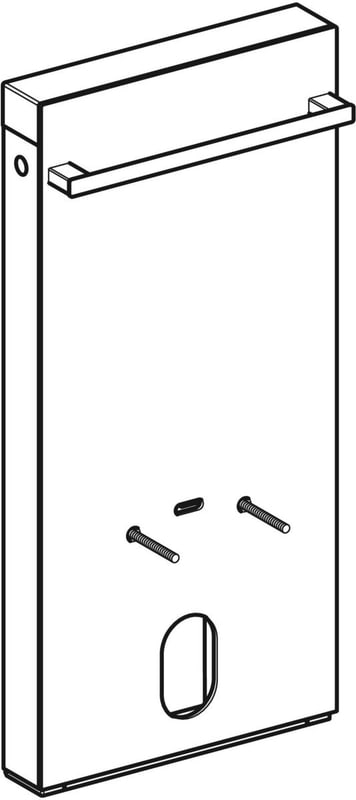 Lisäkuvat