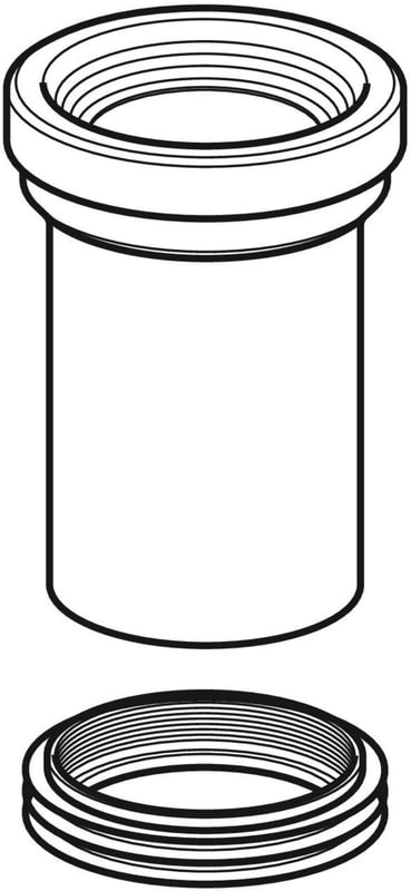 Lisäkuvat