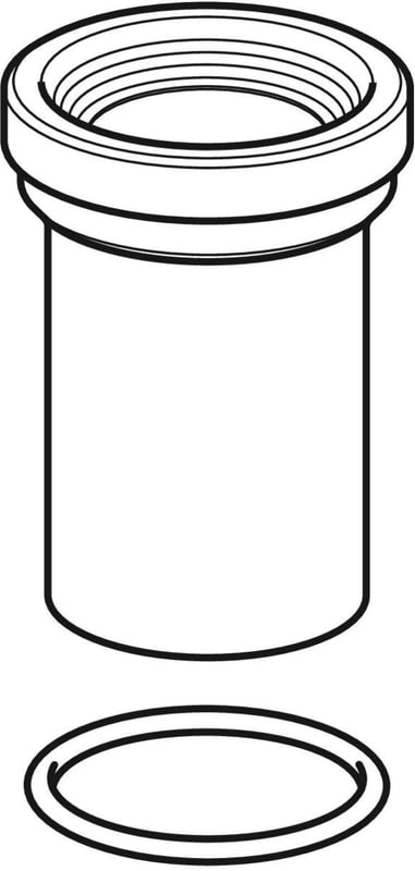 Lisäkuvat