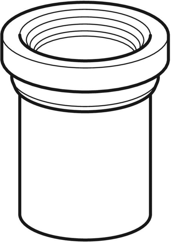 Lisäkuvat