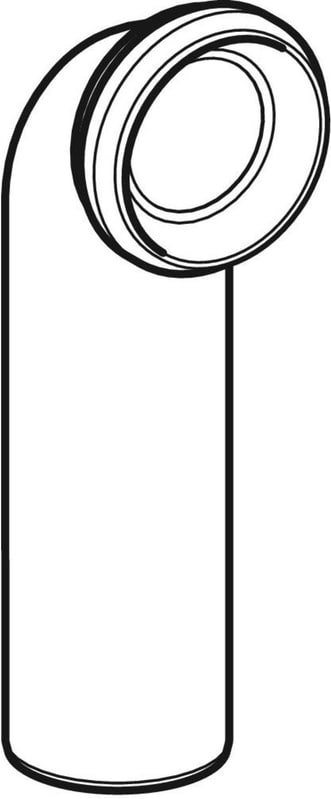 Lisäkuvat