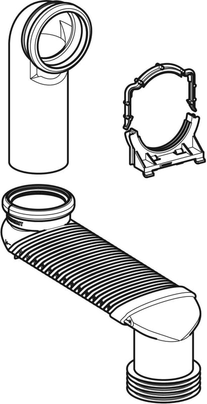 Lisäkuvat