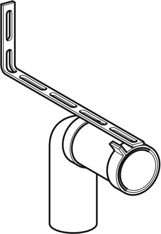 Lisäkuvat
