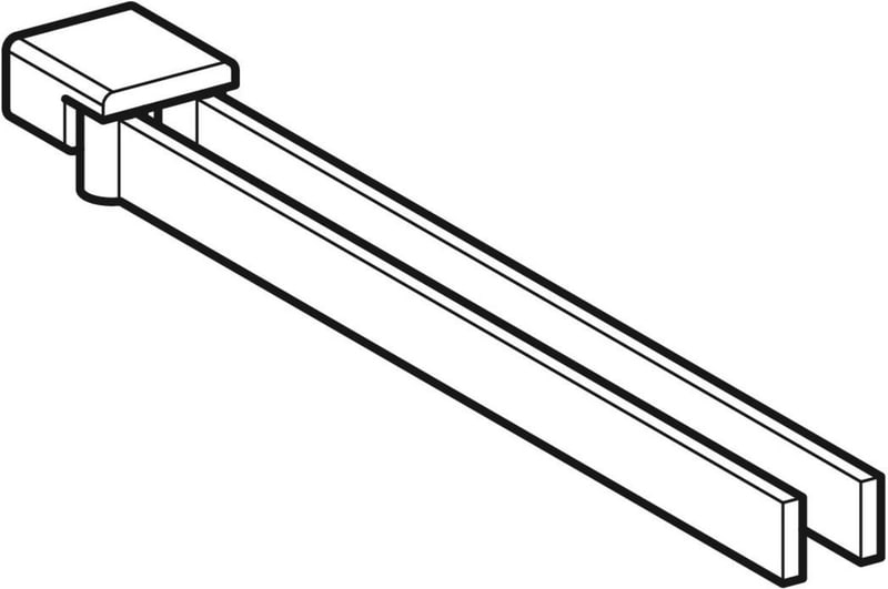 Lisäkuvat