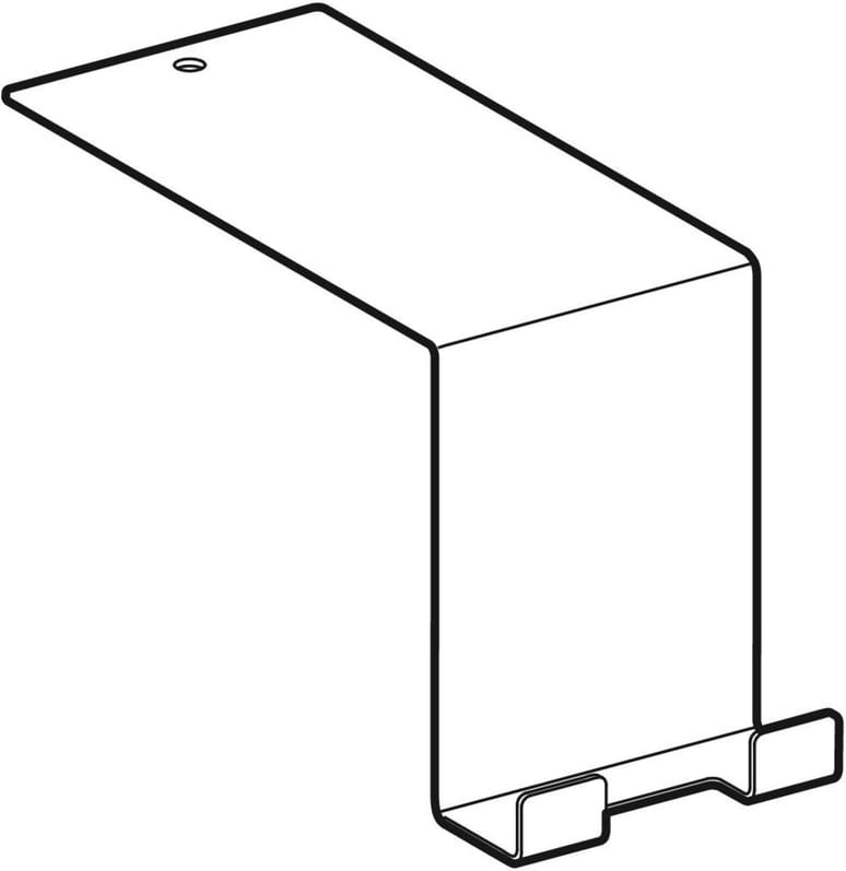 Lisäkuvat