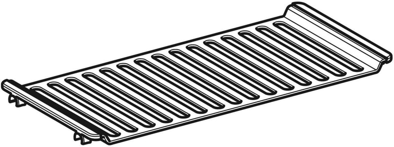 Lisäkuvat