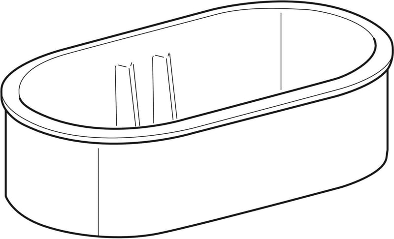 Lisäkuvat