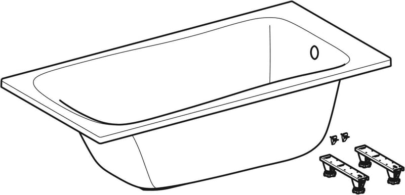 Lisäkuvat