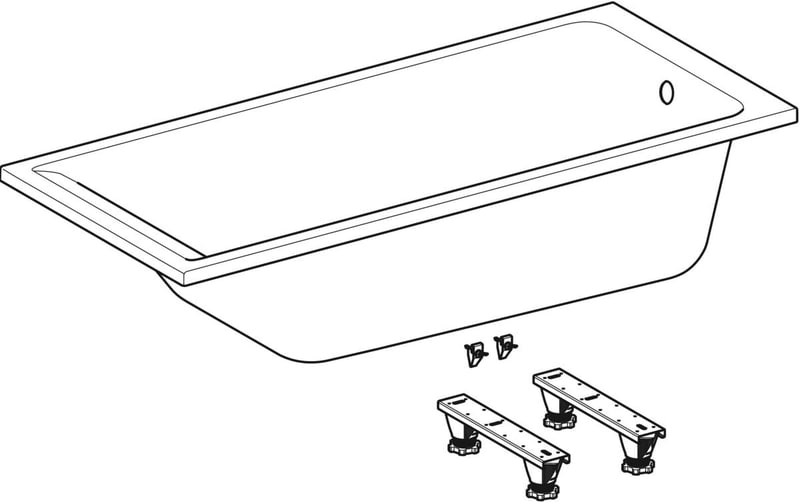 Lisäkuvat