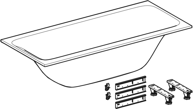 Lisäkuvat