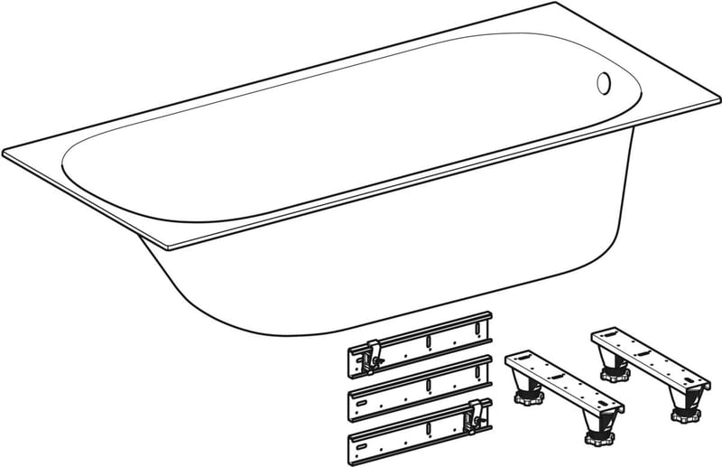 Lisäkuvat