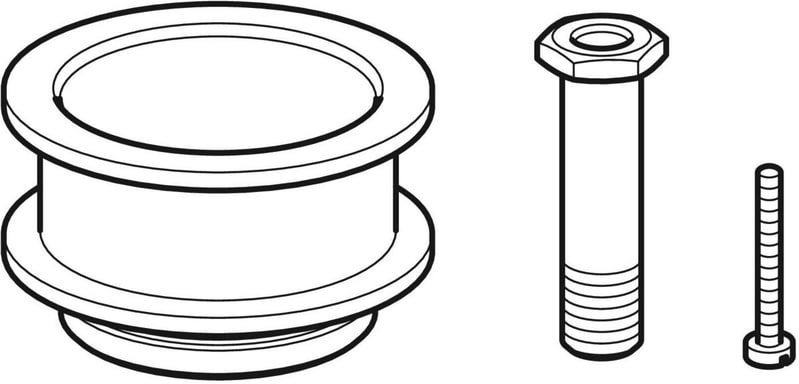 Lisäkuvat