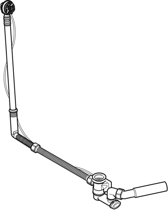 Lisäkuvat