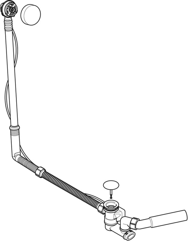 Lisäkuvat