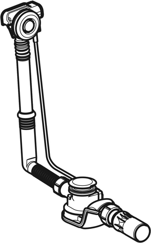 Lisäkuvat
