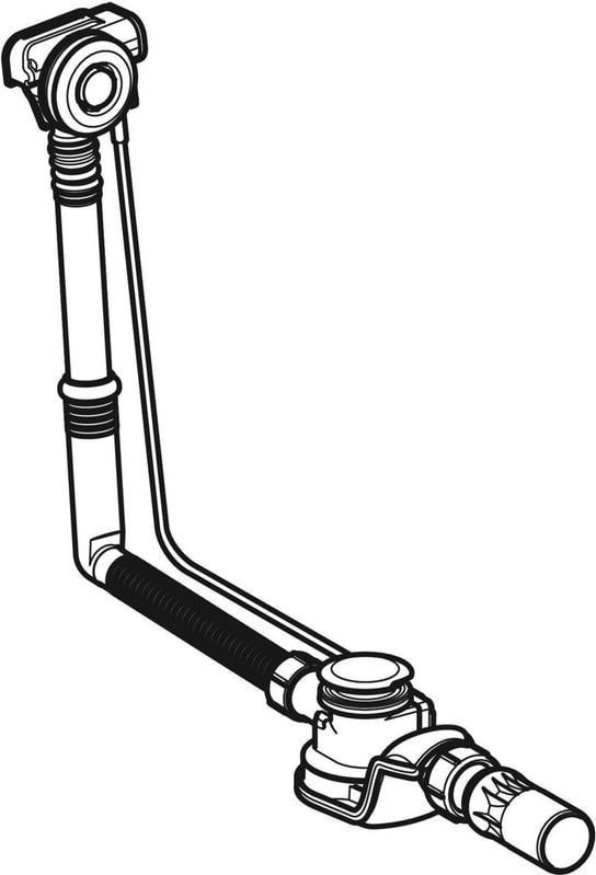 Lisäkuvat
