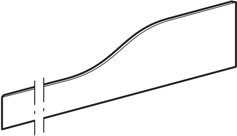 Lisäkuvat