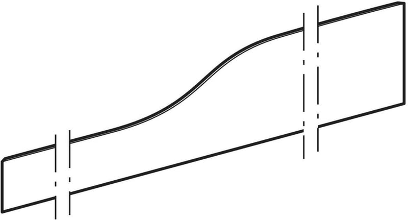 Lisäkuvat