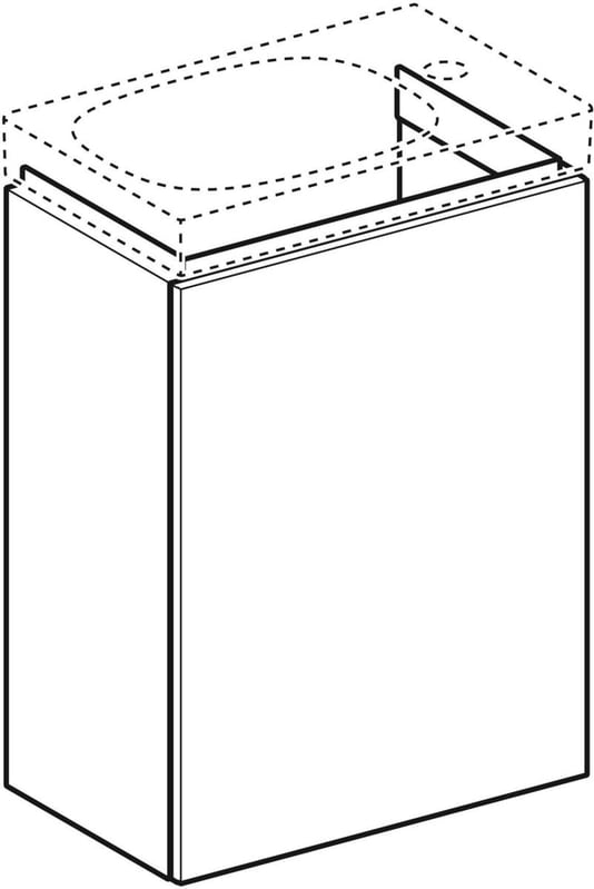 Lisäkuvat