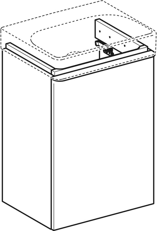 Lisäkuvat